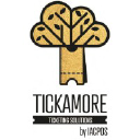 My Website